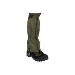 Stuptuty myśliwskie SG100W. Buty sportowe męskie marki SOLOGNAC. Za 59.99 zł.