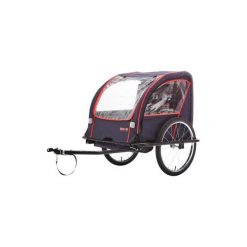 Plecak rowerowy dla dzieci. Torby i plecaki dziecięce marki NO BRAND. Za 599.99 zł.