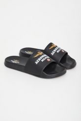 Klapki męskie AERONAUTICA MILITARE. Klapki męskie Aeronautica Militare. Za 169.00 zł.