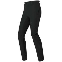 Odlo Spodnie damskie SPICE Czarne r. XXL (525232). Spodnie dresowe damskie marki Odlo. Za 157.84 zł.