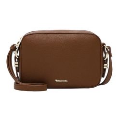 Tamaris Torebka Naramienna TAS Mareen Torebki 1 ct Damski. Torby na ramię damskie Tamaris, bez wzorów, z poliesteru, biznesowe, bez dodatków. Za 190.99 zł.