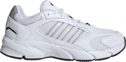Adidas Buty męskie adidas Crazychaos 2000 IH0305 45 1/3. Buty sportowe męskie Adidas, bez zapięcia. Za 280.98 zł.