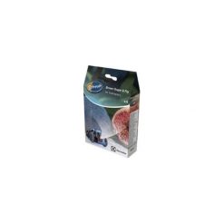 Electrolux S-Fresh Brązowy Cukier i Figi (4 sztuki). Brązowe slipki męskie ELECTROLUX. Za 12.99 zł.
