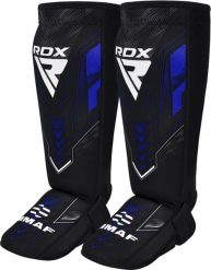 Spodenki treningowe RDX T16. Czarne szorty męskie RDX SPORTS, l, bez wzorów, z materiału. Za 129.99 zł.