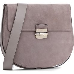 Torebka FURLA - Club 903104 B BLM3 C10 Sabbia. Listonoszki damskie marki Furla. W wyprzedaży za 1,009.00 zł.