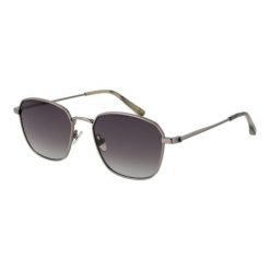 Okulary przeciwsłoneczne Męskie TED BAKER TB1652 53901. Brązowe okulary przeciwsłoneczne męskie Ted Baker. Za 360.65 zł.
