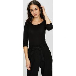 Tally Weijl - Bluzka. Bluzki damskie marki TALLY WEIJL. W wyprzedaży za 49.90 zł.