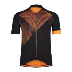 Koszulka CMP. Brązowe koszulki sportowe męskie CMP, na lato, xl, bez wzorów, bez kołnierzyka, bez ramiączek, trekkingowe. Za 266.50 zł.