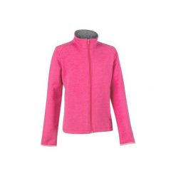 Bluza 100 Gym. Szare bluzy dla chłopców DOMYOS. Za 29.99 zł.