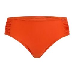 Bikini Damskie Aceana. Brązowe bikini damskie Regatta, m, bez wzorów. Za 78.99 zł.