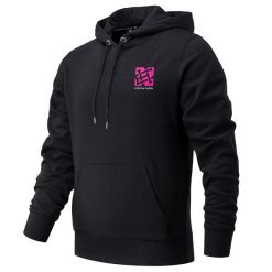 Bluza męska z kapturem EXTREME HOBBY FLASH. Zielone bluzy męskie EXTREME HOBBY, m, bez wzorów, z bawełny, z kapturem. Za 249.00 zł.