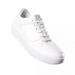 Buty Treningowe Unisex Dla Dorosłych Baylor. Białe buty sportowe męskie ROLY, trekkingowe. Za 182.99 zł.