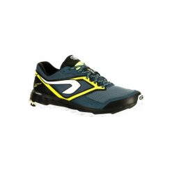 Buty do biegania KIPRUN TRAIL XT 7 męskie. Buty sportowe męskie marki KALENJI. W wyprzedaży za 199.99 zł.