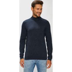 Only & Sons - Sweter. Swetry przez głowę męskie marki Only & Sons. W wyprzedaży za 79.90 zł.