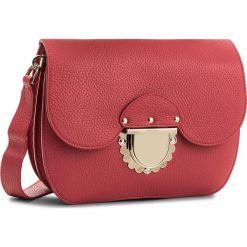 Torebka FURLA - Ducale 941452 B BNI1 VHC Ruby. Torebki do ręki damskie marki Furla. W wyprzedaży za 999.00 zł.