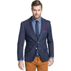 Marynarka NICOLA MAGS000049. Marynarki męskie marki Giacomo Conti. Za 499.00 zł.