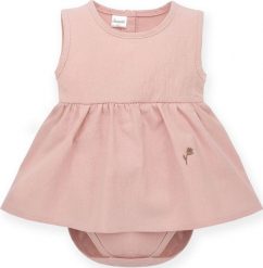 PINOKIO Body niemowlęce wyprawka 86. Body niemowlęce Pinokio, bez wzorów, bez ramiączek. Za 64.90 zł.