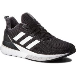 Buty adidas - Questar Tnd DB1122 Cblack/Ftwwht/Grefiv. Buty sportowe męskie marki Adidas. W wyprzedaży za 269.00 zł.