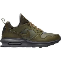 Nike NIKE AIR MAX PRIME 876068 200 45,0 EUR. Buty sportowe męskie Nike. Za 348.00 zł.