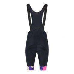 Szorty Protest Jamelmp. Czarne buty sportowe męskie Protest, z poliesteru, bez zapięcia, rowerowe. Za 548.00 zł.