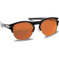 Okulary przeciwsłoneczne OAKLEY - Latch Key OO9394-0452 Polished Black Ink/Prizm Ruby. Okulary przeciwsłoneczne męskie marki Oakley. W wyprzedaży za 549.00 zł.