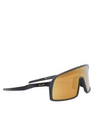 Oakley Okulary przeciwsłoneczne Sutro 0OO9406-0537 Zielony. Zielone okulary przeciwsłoneczne damskie Oakley. Za 741.99 zł.