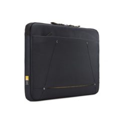 CASE LOGIC Deco 13 Cali Czarny Etui na laptop CASE LOGIC. Torby na laptopa męskie marki Case Logic. Za 119.00 zł.