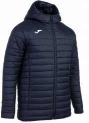Kurtka męska Joma Kurtka Anorak Urban V 103798.331. Kurtki męskie Joma, m, bez wzorów, bez kaptura. Za 235.13 zł.