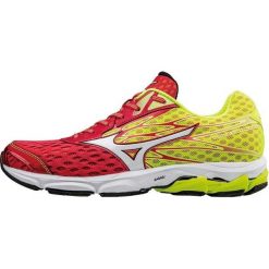 Mizuno Buty do biegania Mizuno WAVE CATALYST 2 (J1GC173301) 42. Buty sportowe męskie marki Mizuno. Za 298.00 zł.