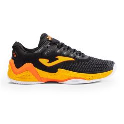 Buty do tenisa męskie Joma Ace P. Białe buty sportowe męskie Joma, bez zapięcia, tenisowe. Za 359.00 zł.
