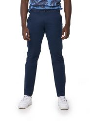 Spodnie dresowe z kieszenie na co dzień na siłownię. Szare spodnie sportowe męskie LEONE 1947 APPAREL, xl, bez wzorów, z dresówki, na fitness i siłownię. Za 218.92 zł.