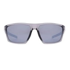 Okulary przeciwsłoneczne AZR Vegas. Szare okulary przeciwsłoneczne męskie AZR. Za 232.50 zł.