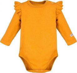 Ewa Klucze BODY niemowlęce wyprawka SIMPLY COMFY FALBAN MIO Ewa Klucze 92. Body niemowlęce Ewa Klucze, bez wzorów, bez ramiączek. Za 37.99 zł.