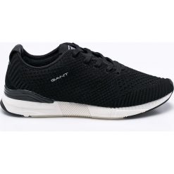 Gant - Buty Andrew. Buty sportowe męskie marki GANT. W wyprzedaży za 299.90 zł.