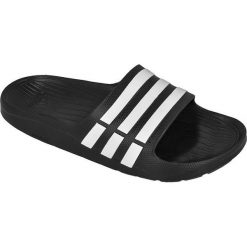 Adidas Klapki Duramo Slide M G15890 czarne r. 47. Klapki męskie marki Adidas. Za 76.66 zł.
