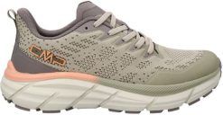 Buty damskie CMP RAHMSY MULTIFUNCTIONAL (3Q65876/14PT) 39. Obuwie sportowe damskie CMP, bez wzorów. Za 393.93 zł.