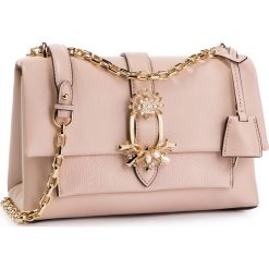 Torebka MICHAEL MICHAEL KORS - Cece 30S9G0EL2I Soft Pink. Torebki do ręki damskie MICHAEL Michael Kors. W wyprzedaży za 1,349.00 zł.