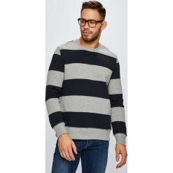 Mustang - Bluza. Bluzy męskie marki Mustang. Za 229.90 zł.