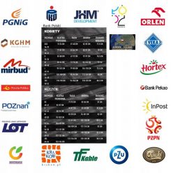 Kurtka adidas Real Madryt Pre Jacket IT5148. Kurtki męskie Adidas, m, bez wzorów, bez kaptura. Za 281.37 zł.