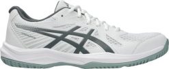 Asics Buty męskie do siatkówki Asics Upcourt 6 1071A104 107 46,5. Buty sportowe męskie Asics, bez zapięcia, do siatkówki. Za 287.60 zł.