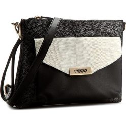 Torebka NOBO - NBAG-C1290-C020 Czarny. Listonoszki damskie marki Nobo. W wyprzedaży za 139.00 zł.