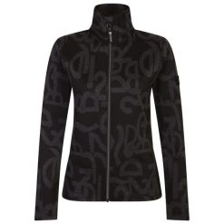 Kurtka Damska Glades Graffiti. Czerwone kurtki damskie Dare 2b, na zimę, m, bez wzorów, bez kaptura. Za 128.99 zł.
