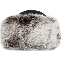 Czapka GENA MAGRETA WOOL FOX. Czapki i kapelusze damskie marki Gena. W wyprzedaży za 686.00 zł.