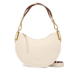 Torebka Coccinelle. Torebki do ręki damskie Coccinelle, bez wzorów, klasyczne, bez dodatków. Za 1,309.00 zł.