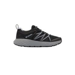 Buty turystyczne damskie Columbia Peakfreak Roam. Czarne obuwie sportowe damskie Columbia, trekkingowe. Za 289.99 zł.
