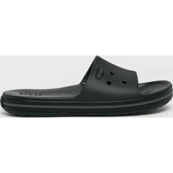 Crocs - Klapki. Buty sportowe męskie Crocs. W wyprzedaży za 99.90 zł.
