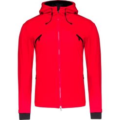 Kurtka BOGNER BLAZE Czerwony. Kurtki sportowe męskie marki Bogner. Za 1,232.00 zł.