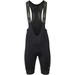 Spodenki Agu Essential. Czarne buty sportowe męskie AGU, bez zapięcia, rowerowe. Za 504.00 zł.