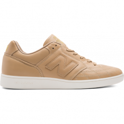 New Balance EPICTRTN. Buty sportowe męskie marki New Balance. W wyprzedaży za 279.99 zł.