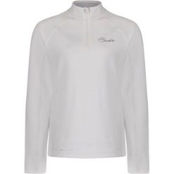 Dare 2b Bluza Involve Core Stretch White 18 (44). Bluzy damskie Dare 2b. W wyprzedaży za 75.00 zł.